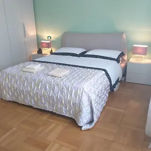 lux-padova.hotelinveneto.com/