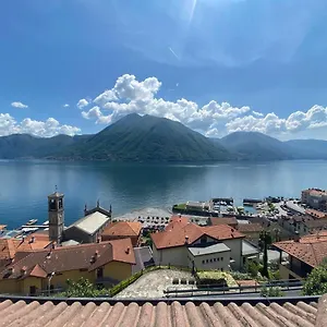 geranium-home-lake-como.it-lombardy.com/