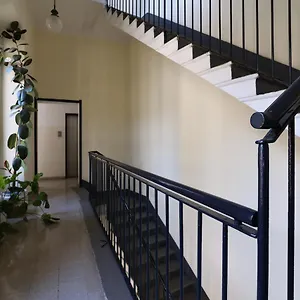 brera-luxury-apartment.it-lombardy.com/
