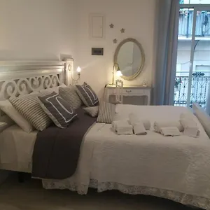 Apartment Castrum