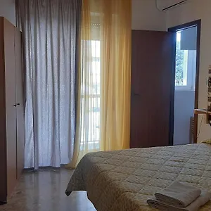 בית הארחה Casa Bella, גלה