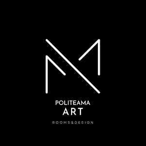 Politeama Art ** Palermo