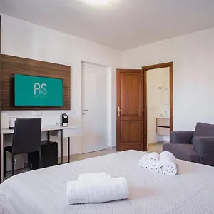 https://as-10-house.in-sardinia.net
