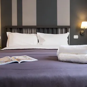 https://balate-maqueda-bb.palermohotels.org