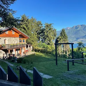 cozy-nature-house.it-lombardy.com/