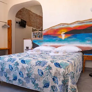 https://la-casa-di-la-maddalena-sassari.in-sardinia.net