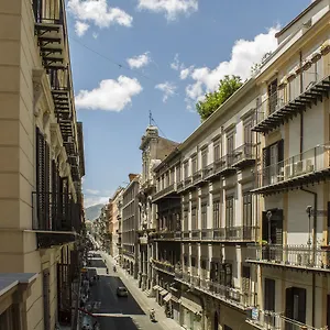 Palazzo Savona Pensjonat