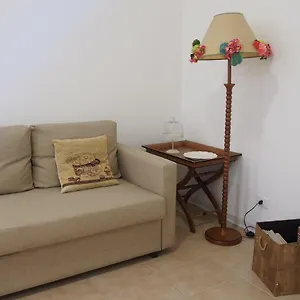 https://room61.palermohotels.org