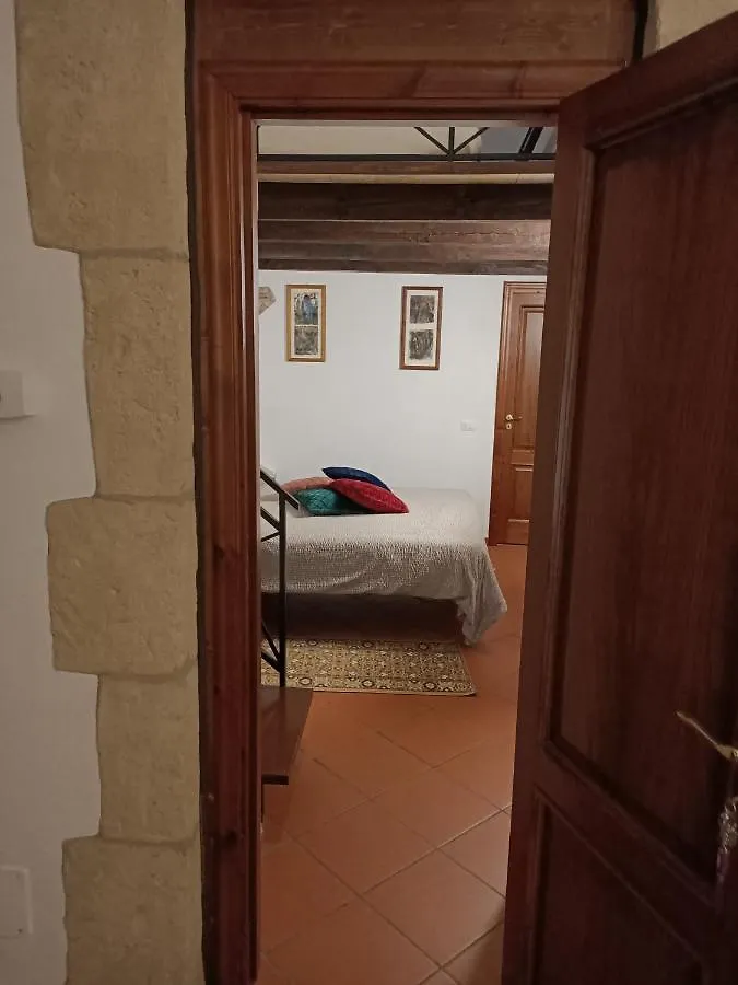 Mix&Match Bed & Breakfast Palermo Italy