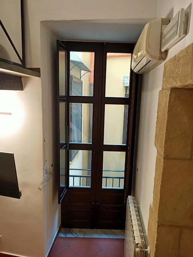 Mix&Match Bed & Breakfast Palermo