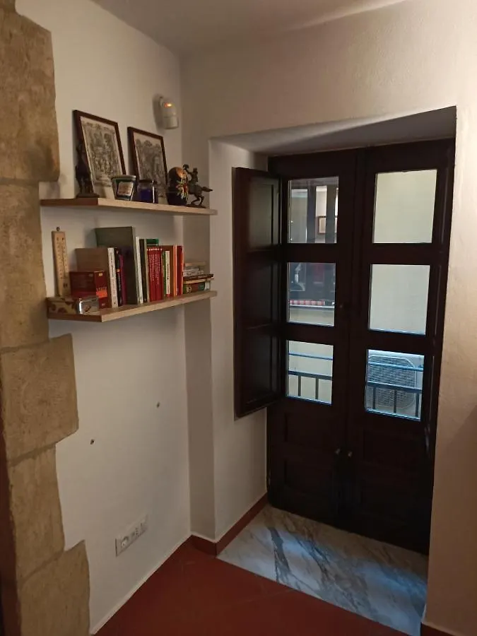 Mix&Match Bed & Breakfast Palermo