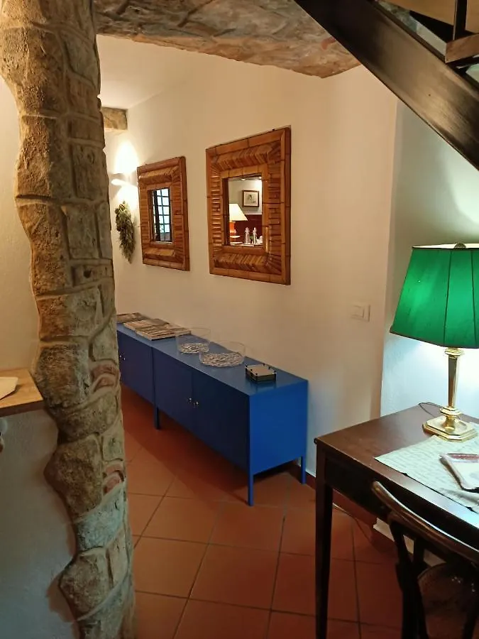 Mix&Match Bed & Breakfast Palermo