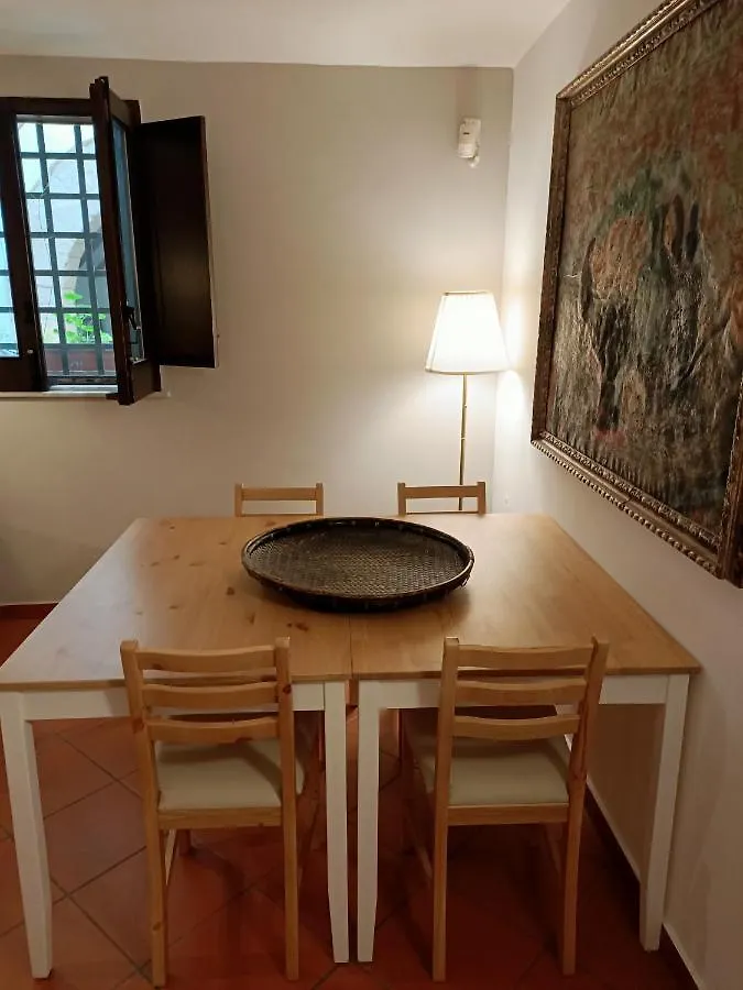 Mix&Match Bed & Breakfast Palermo